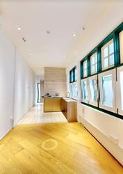 Bukit Pasoh Conservation Area (D2), Shop House #620771431